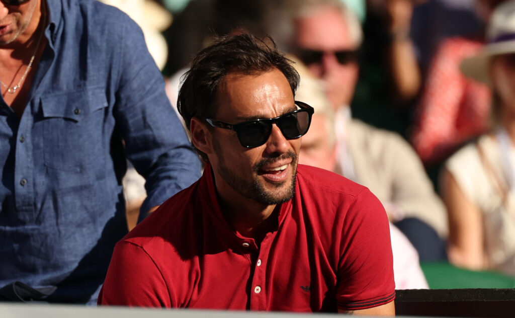 Day Ten: The Championships - Wimbledon 2025