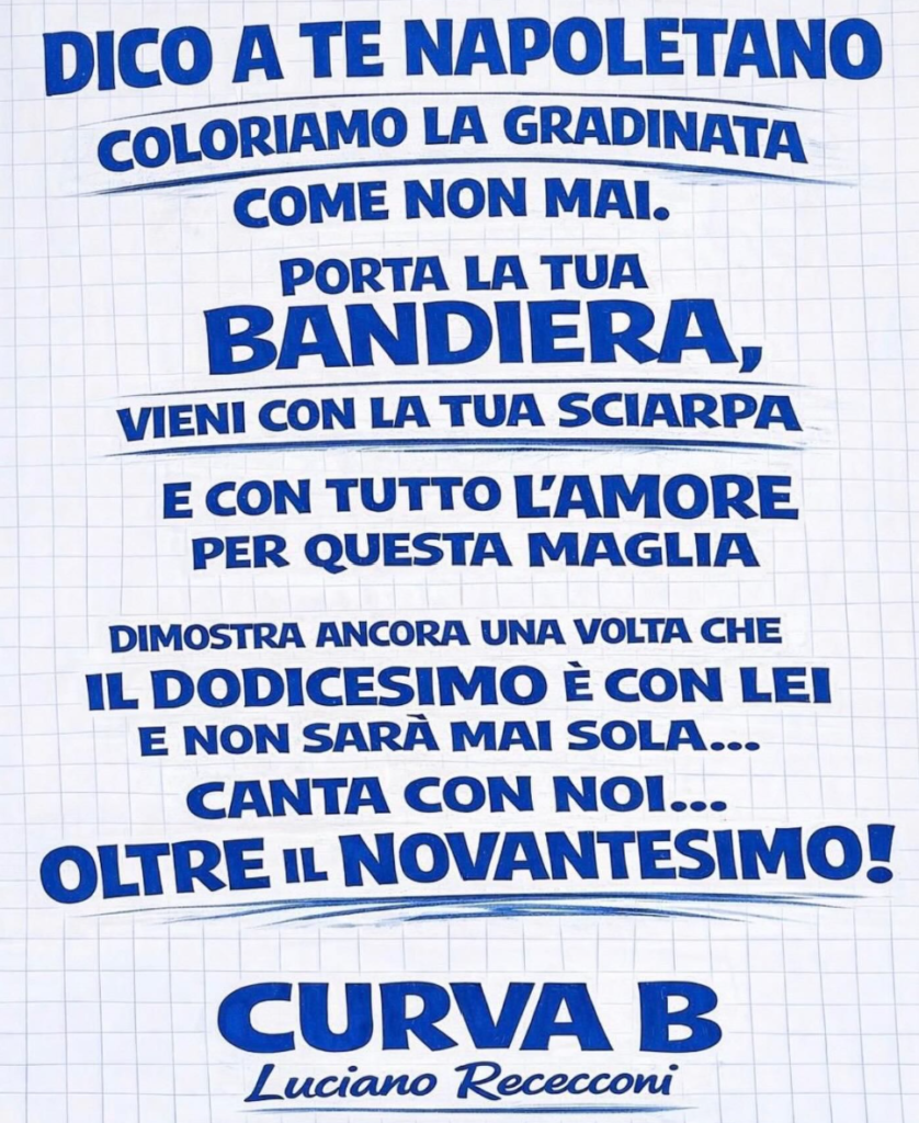 Immagine 2026-01-28 093848