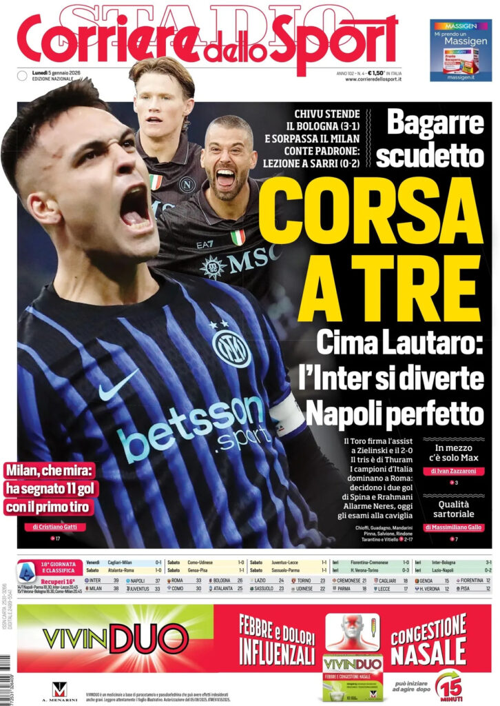 corriere-dello-sport-020309kajeahu