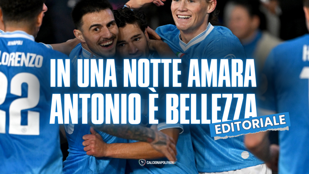 editoriale