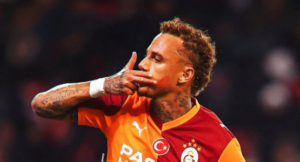 lang galatasaray
