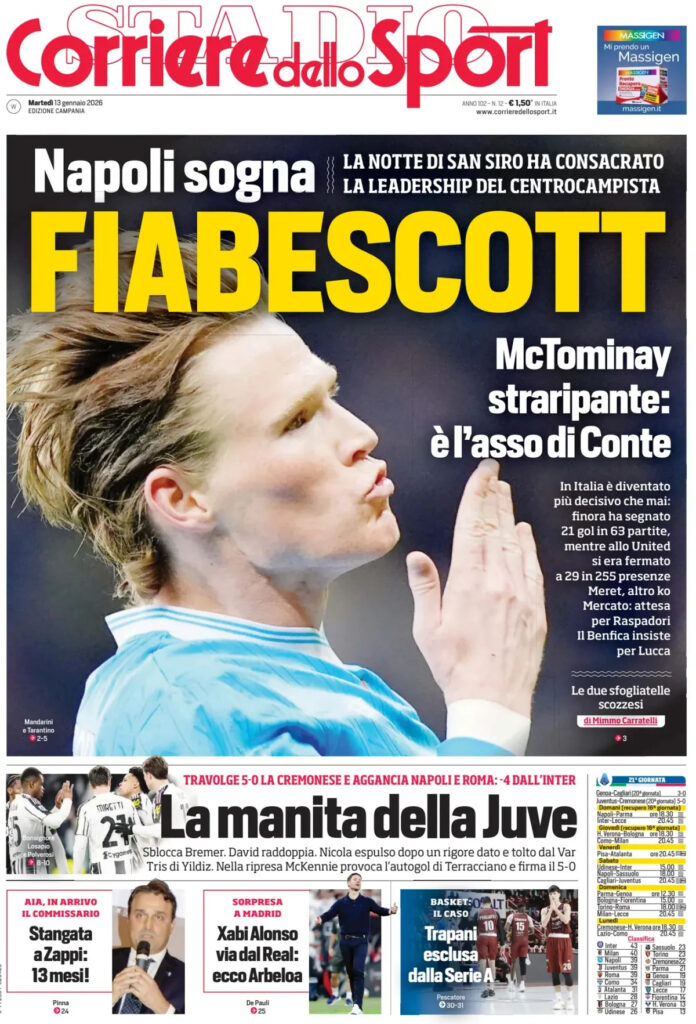 corriere-dello-sport-campania-062816jkg2bms