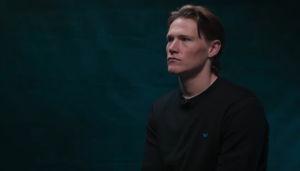 mctominay atalanta napoli