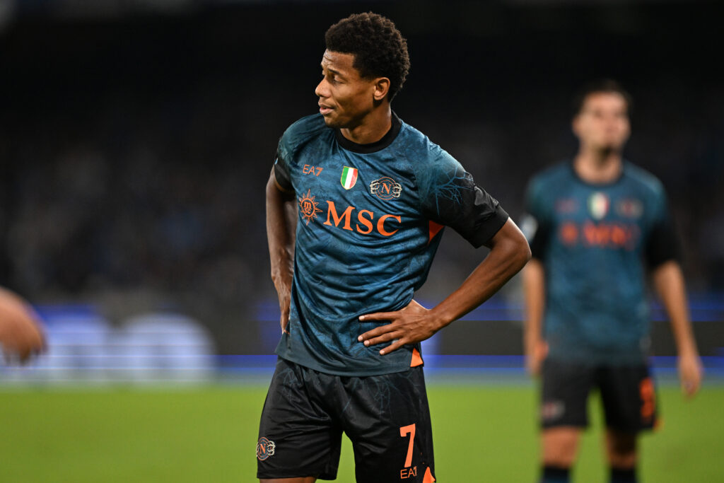 neres