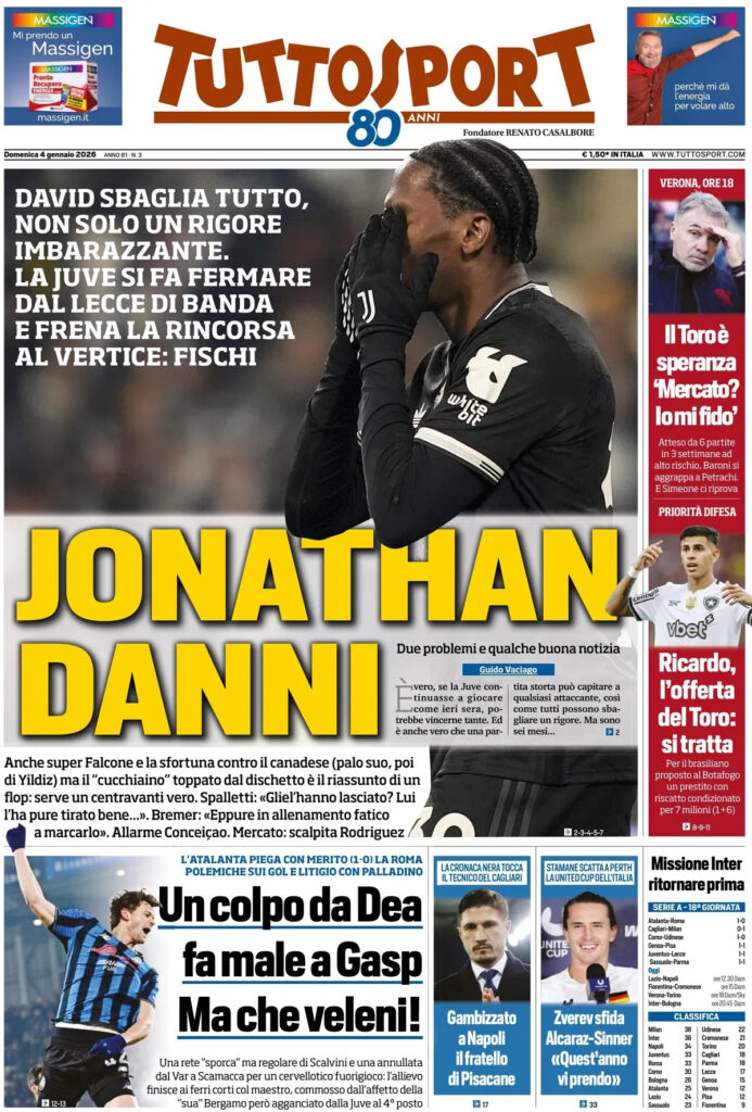 tuttosport-020453yj11fae