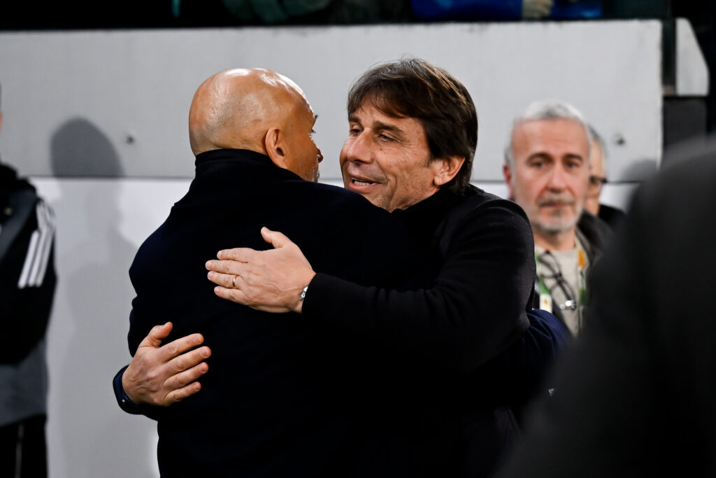 conte