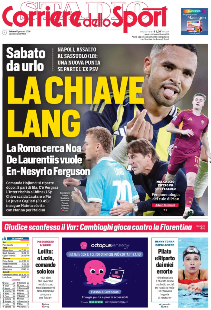 corriere-dello-sport-campania-062911do5e359