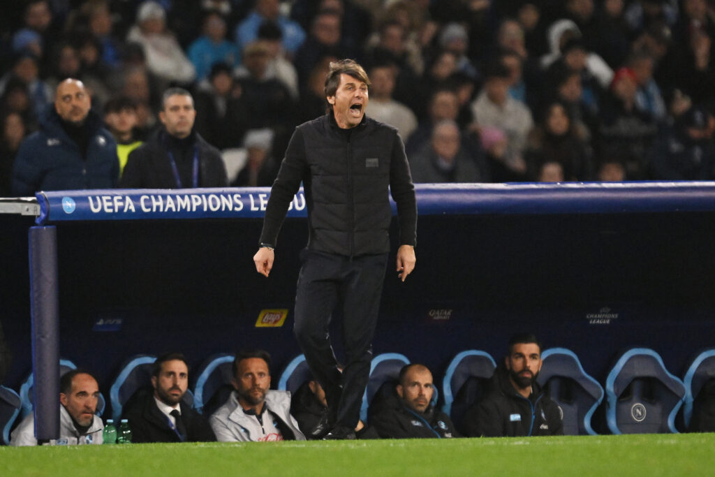 Conte
