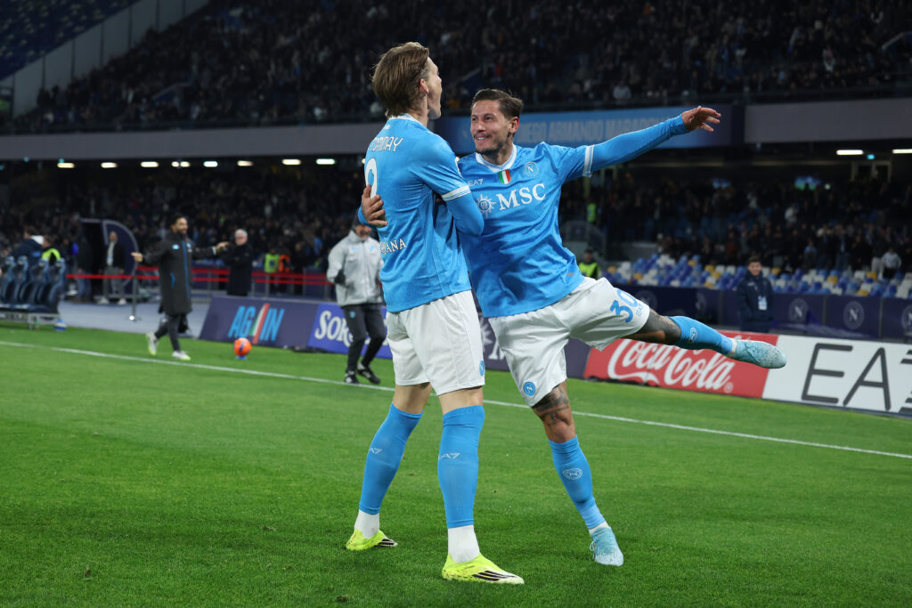mctominay mazzocchi