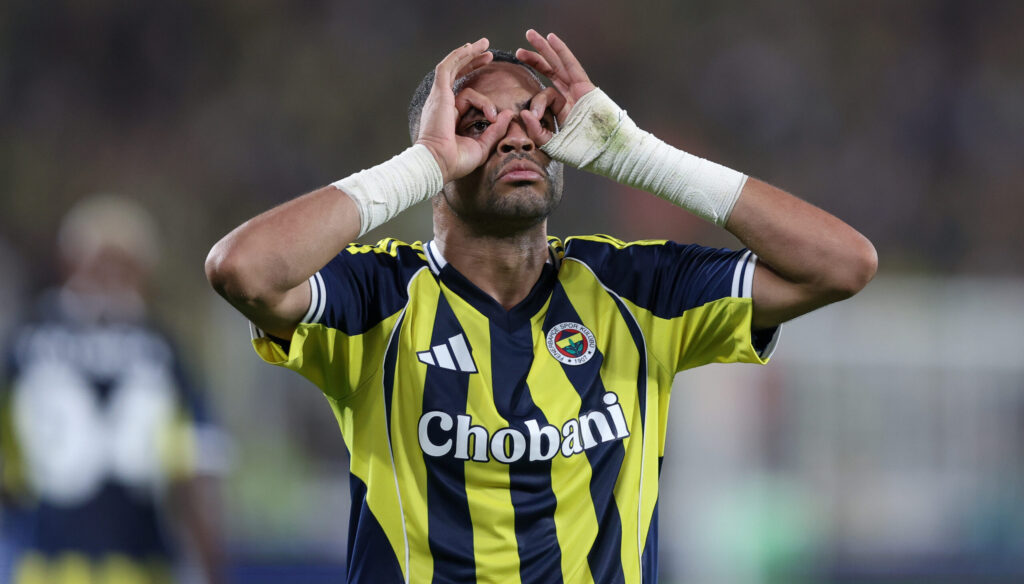 en-nesyri juventus