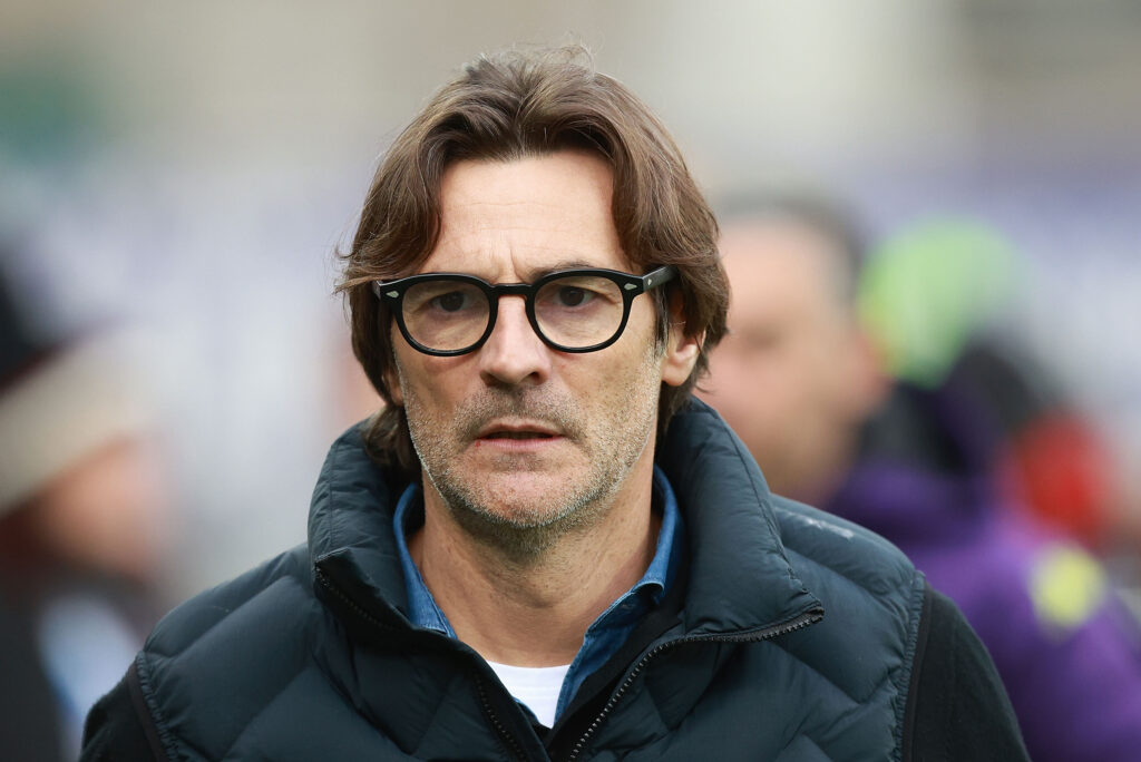 fiorentina Vanoli