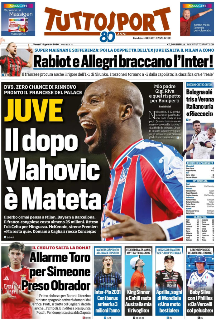 tuttosport-0216271o1ahb0