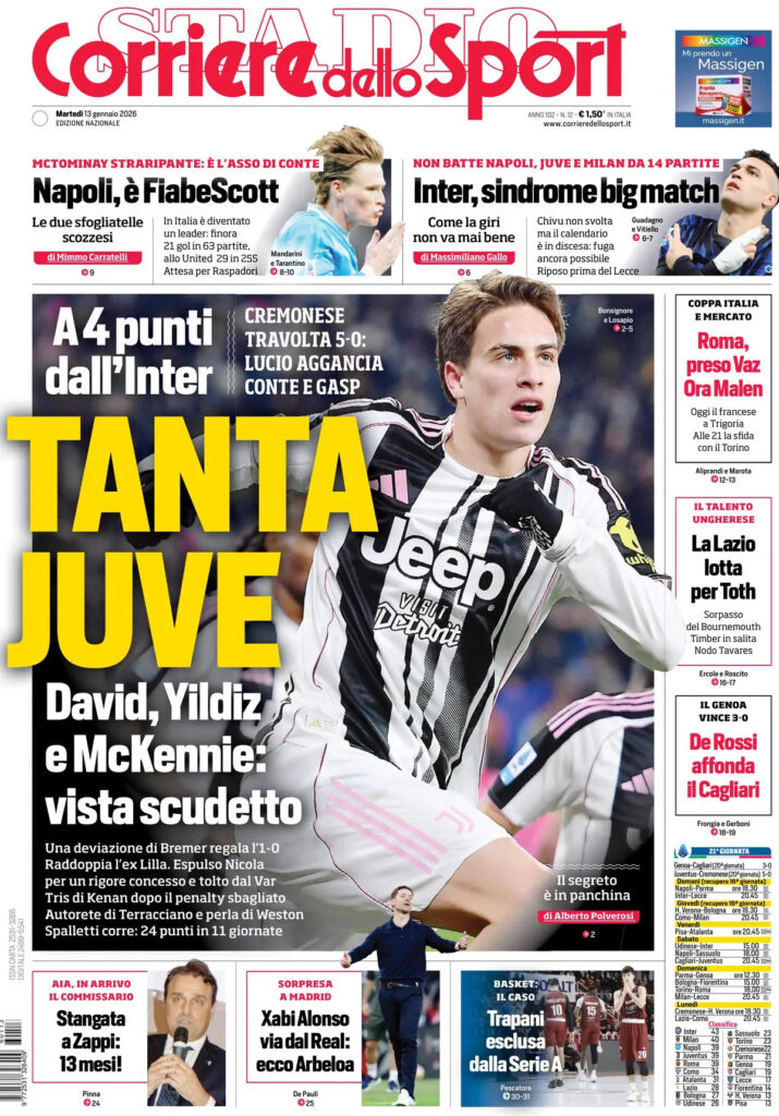 corriere-dello-sport-060009s5be7wx
