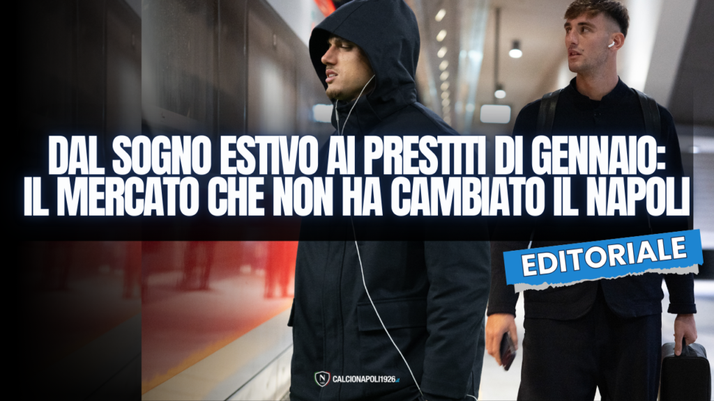 lang lucca