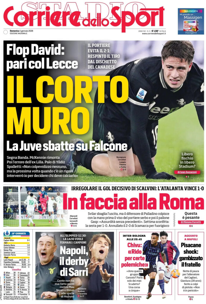 corriere-dello-sport-0204489mq12ch