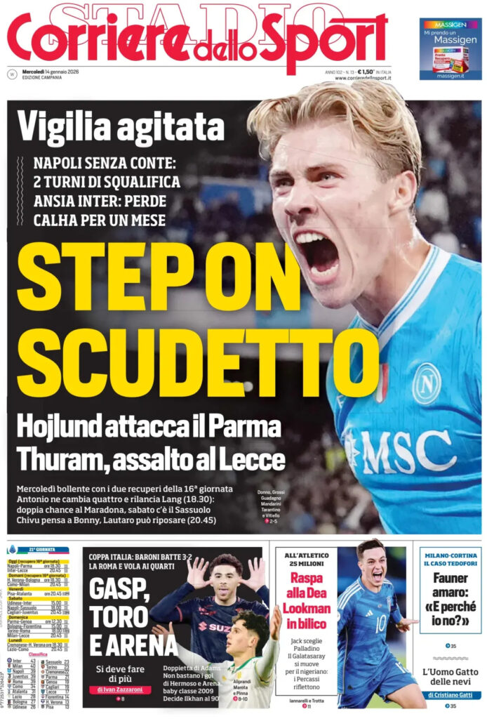 corriere-dello-sport-campania-0643568il4z9t