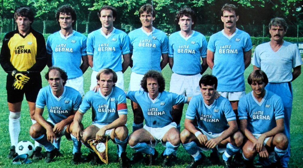 SSC_Napoli_1983-84
