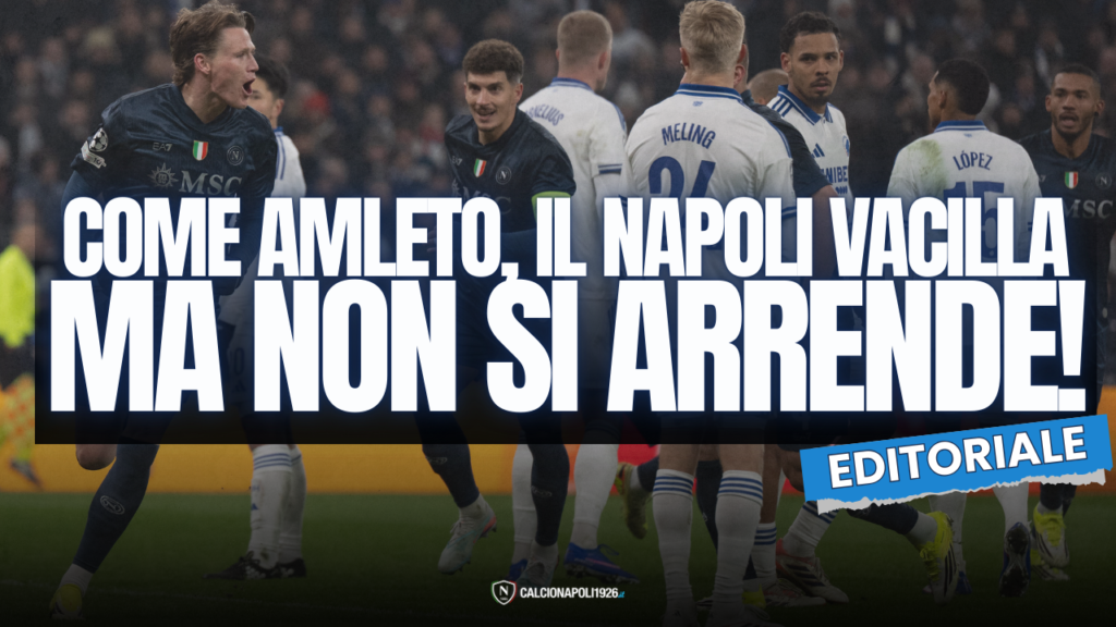 editoriale (8)