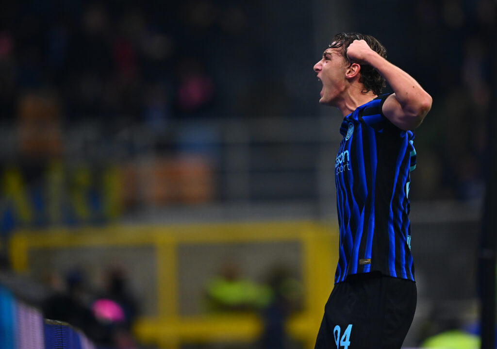 Inter
