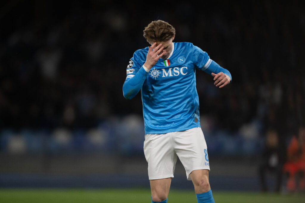 real madrid mctominay