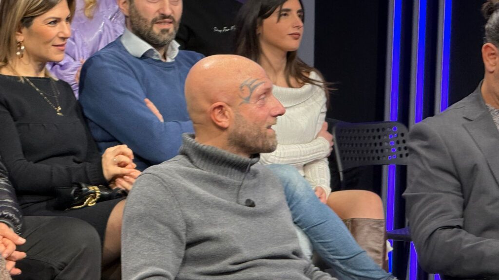 Cannata