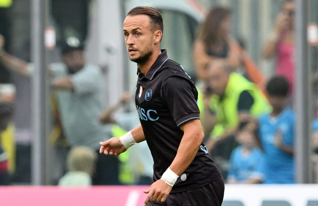 lobotka