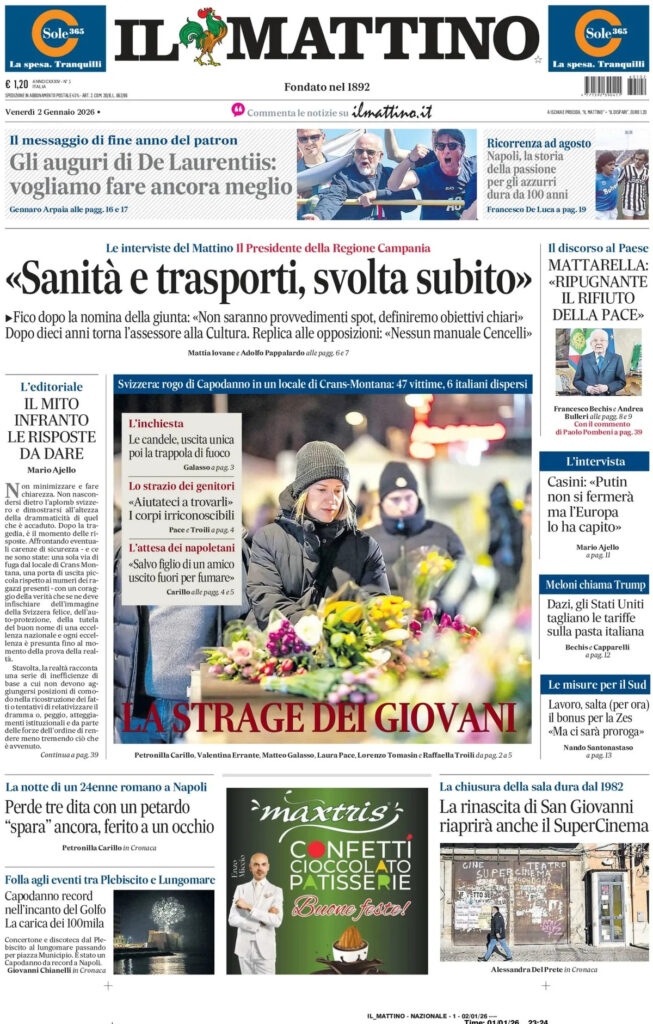 il-mattino-000717x9o9tlv