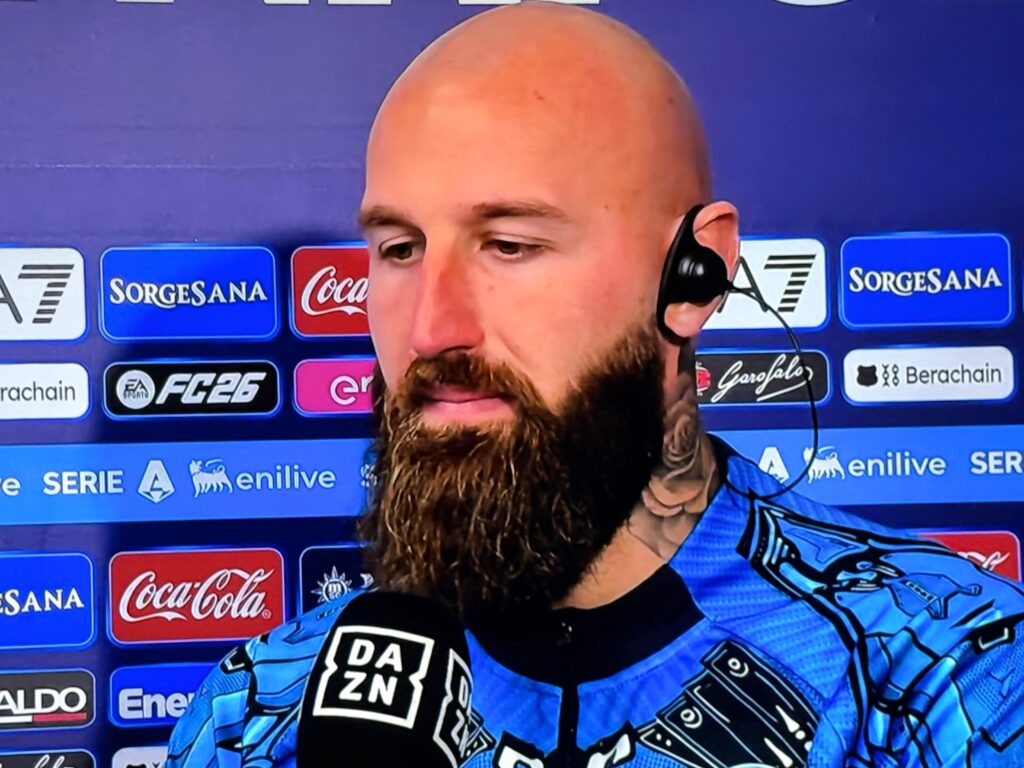 Milinkovic Savic