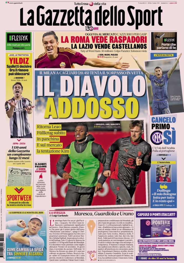 la-gazzetta-dello-sport-031818eflcpbg