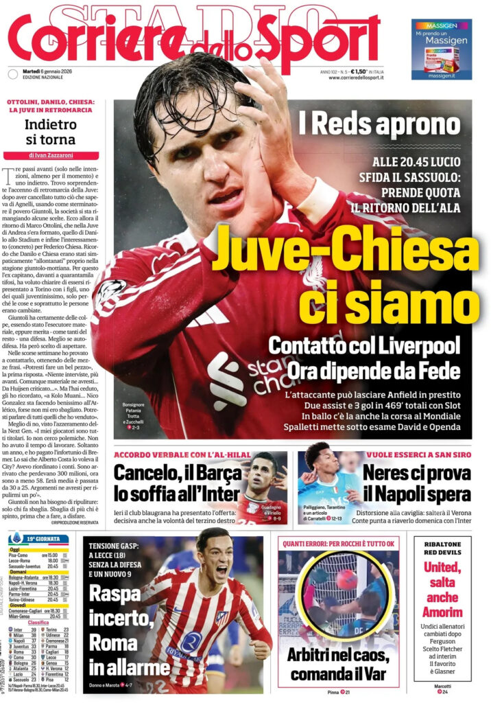 corriere-dello-sport-02041718s6sia