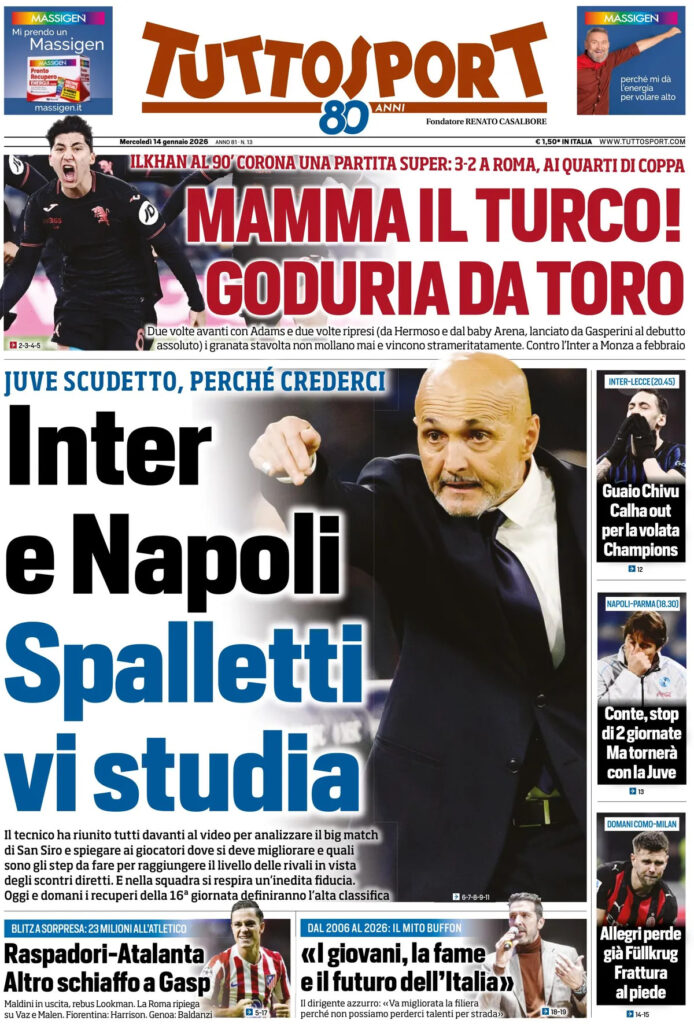 tuttosport-02474455f3n1n