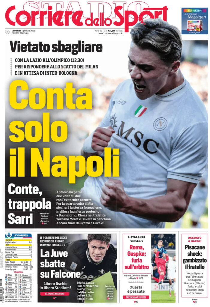 corriere-dello-sport-campania-06432201a1icc