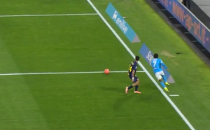 Neres