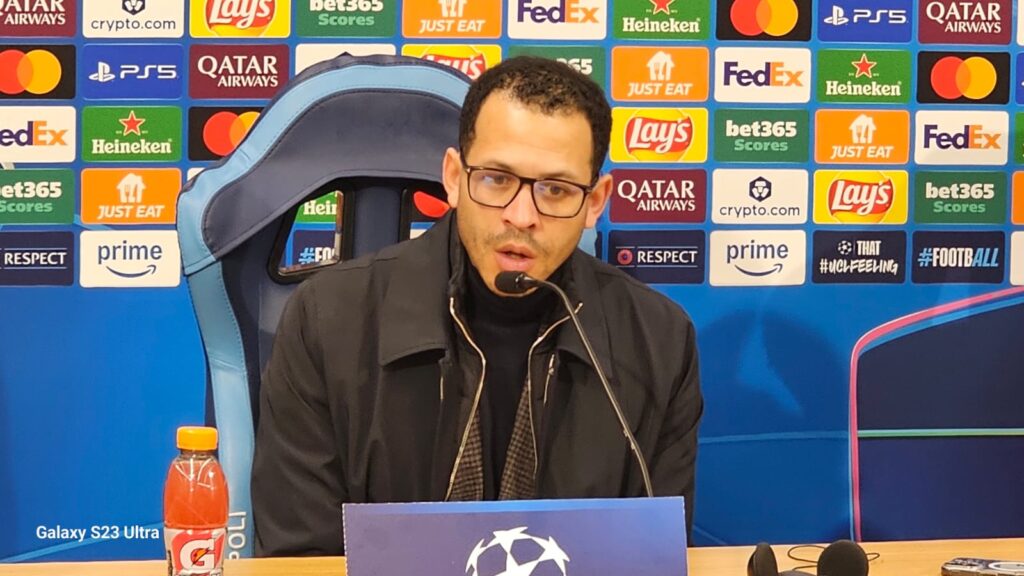 rosenior chelsea