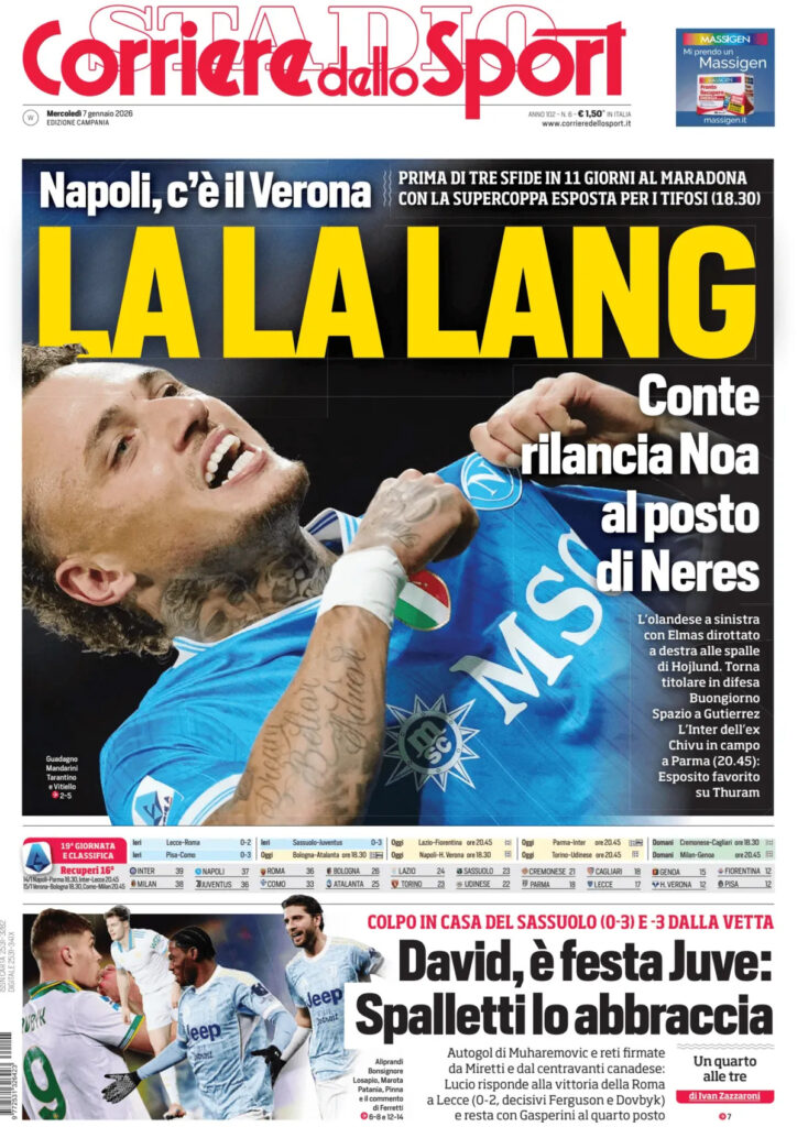 corriere-dello-sport-campania-063311qmp3ft7