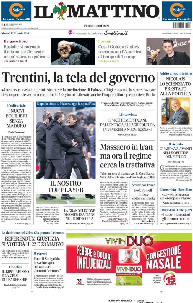 il-mattino-232657dpbbv2u