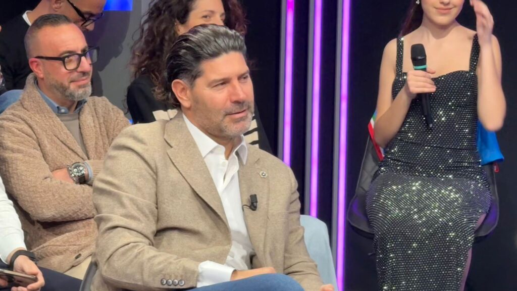 Roberto Pampa Sosa