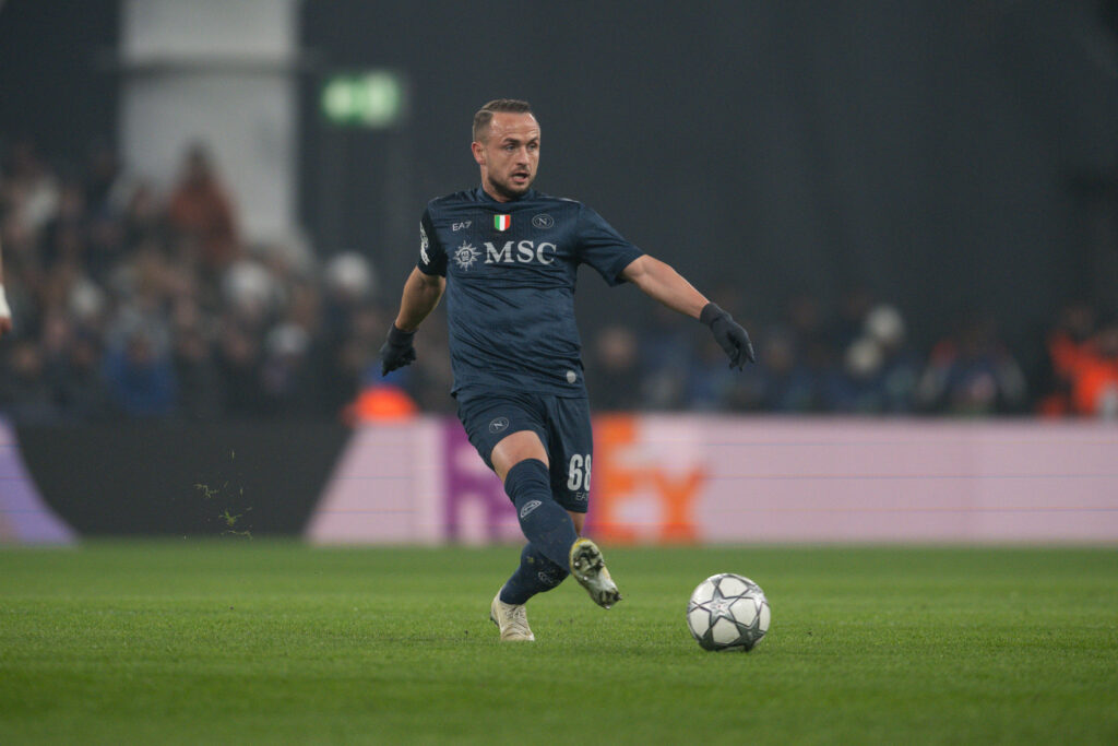 lobotka juventus