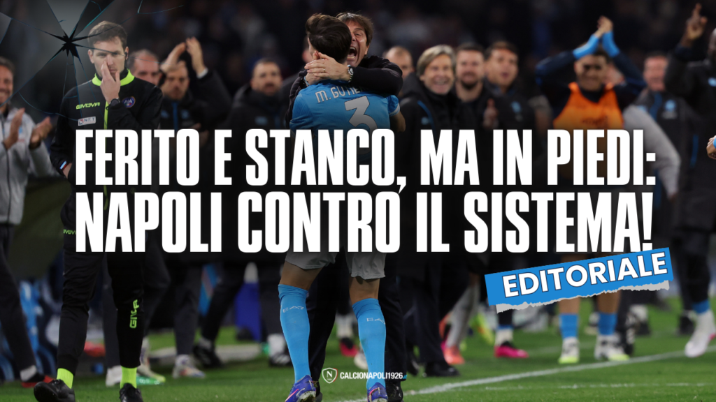 editoriale