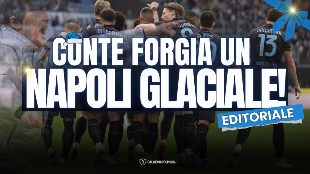 editoriale (4)