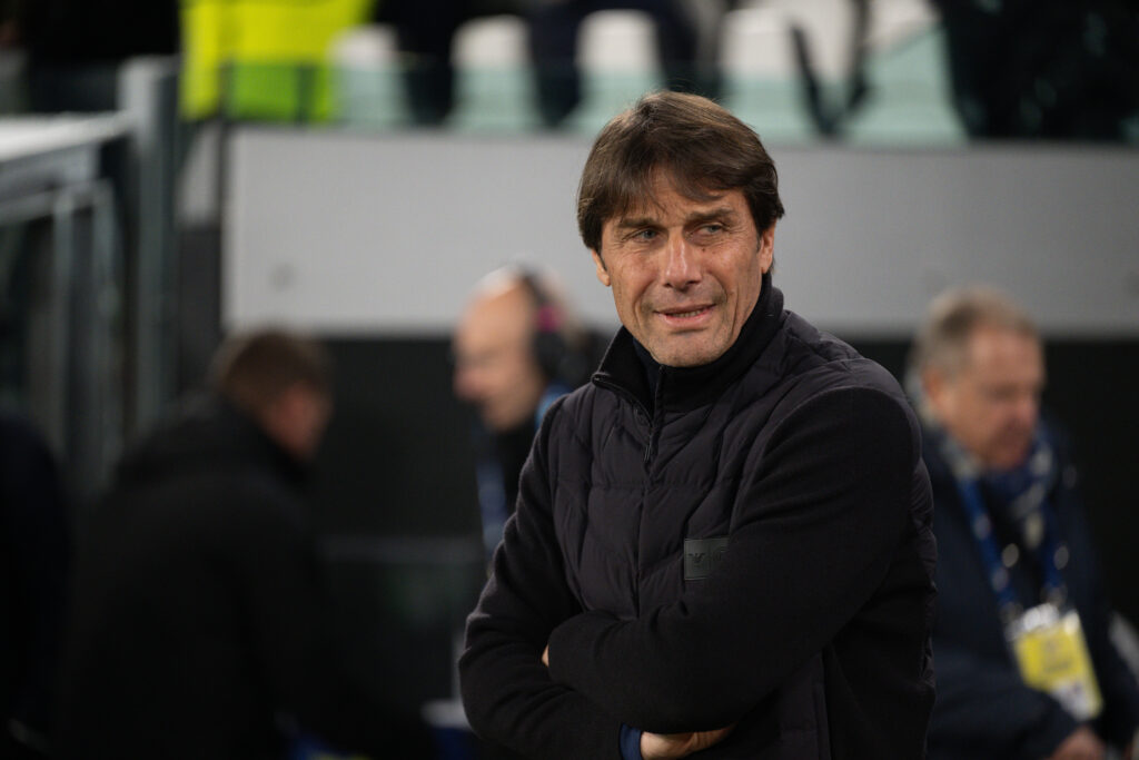 napoli chelsea