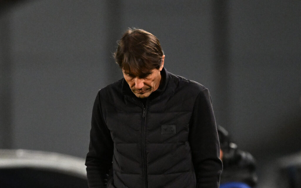 conte record