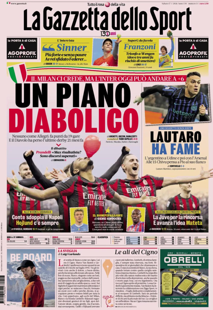 la-gazzetta-dello-sport-031803eck5js7