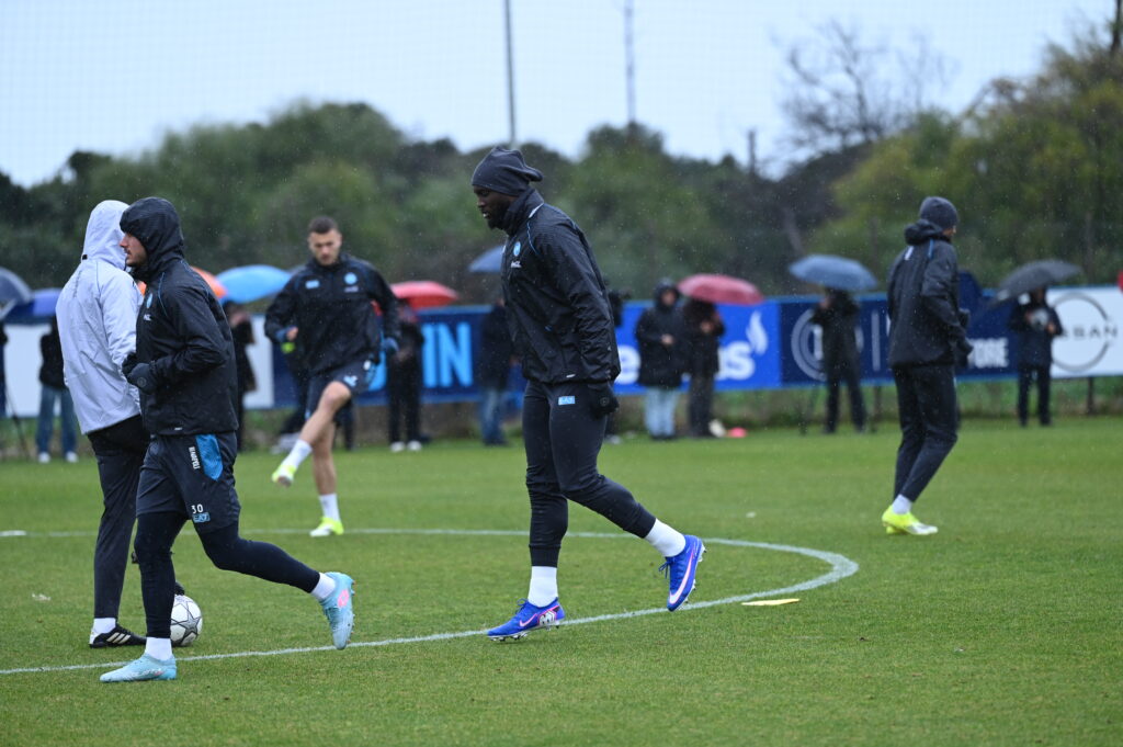lukaku