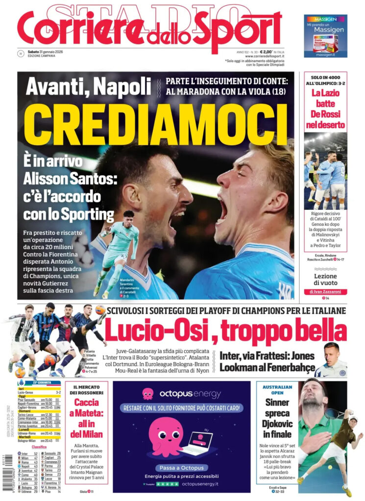 corriere-dello-sport-campania-063805thjewdp