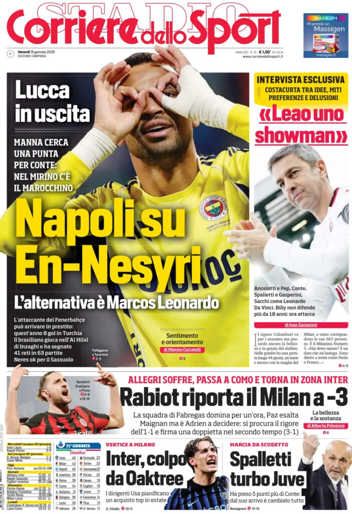 corriere-dello-sport-campania-0638521o24auq