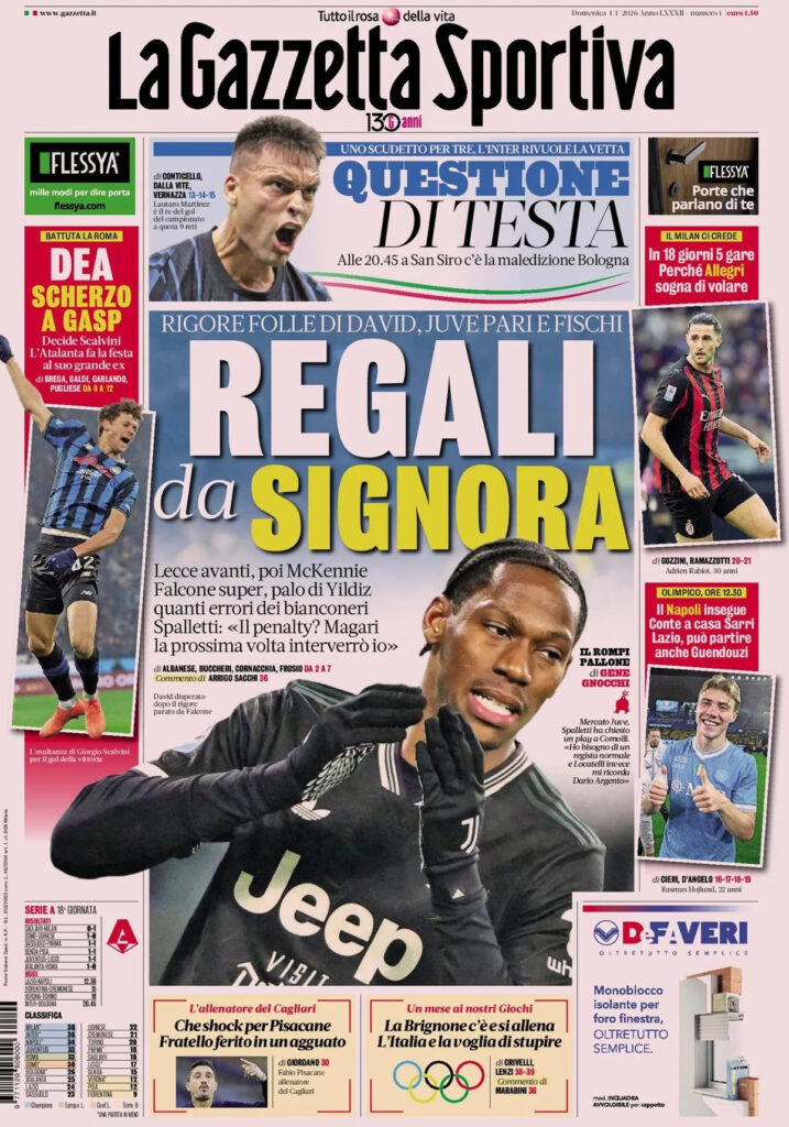 la-gazzetta-dello-sport-0318381264j36