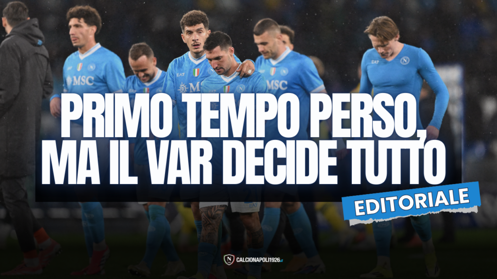 editoriale (4)