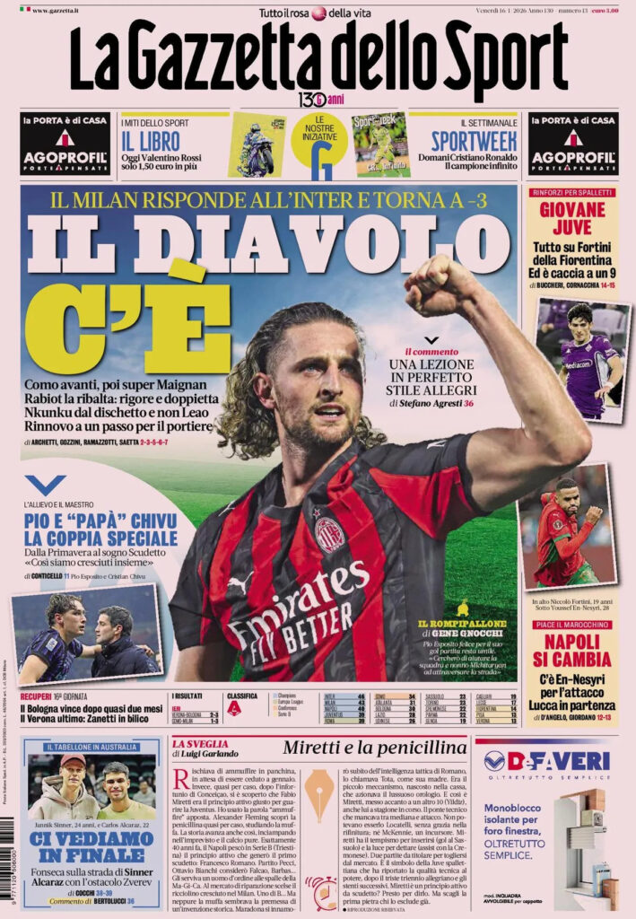 la-gazzetta-dello-sport-032303pdlccay