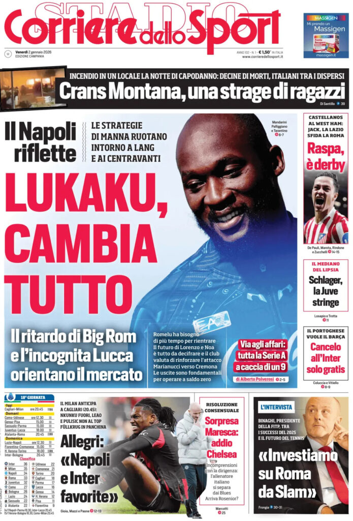 corriere-dello-sport-campania-065326fyy83bi